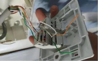 升級百兆寬帶不僅僅是交錢，還需關注網絡工程細節