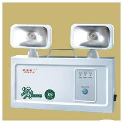 鄭州市安防工程產品批發與網絡工程綜合指南