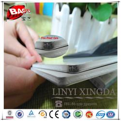 臨沂市科技工程產業發展現狀與未來趨勢